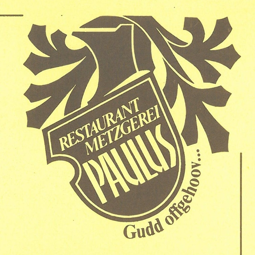 Logo Guddoffgehoov